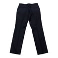 thumbnail image 2 of Pantalón Yale Para hombre, Talla 32 Azul, 2 of 4