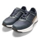 thumbnail image 3 of Tenis Casual Dorothy Gaynor Congac Hombre T 29.5, 3 of 4