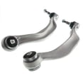 thumbnail image 2 of 2x Front Lower Forward Control Arm Kit For 2009-2017 BMW F01 5 7-Series, 2 of 7