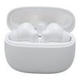 thumbnail image 1 of BT Translation Earbuds with 144 Languages Online Translation, Translation Earbuds Real Time, Translator Device with APP Support Music and Calling for, 1 of 7