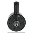 thumbnail image 3 of Cardone 20-6882 Power Steering Pump Fits select: 1975-1976 CHEVROLET CAPRICE, 1975-1979 CHEVROLET K10, 3 of 4