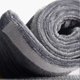 thumbnail image 5 of 2 Pack Refrigerator Door Handle Cover Kitchen Appliance Decor Handles Anti-Skid Protector Fridge, O, 5 of 5
