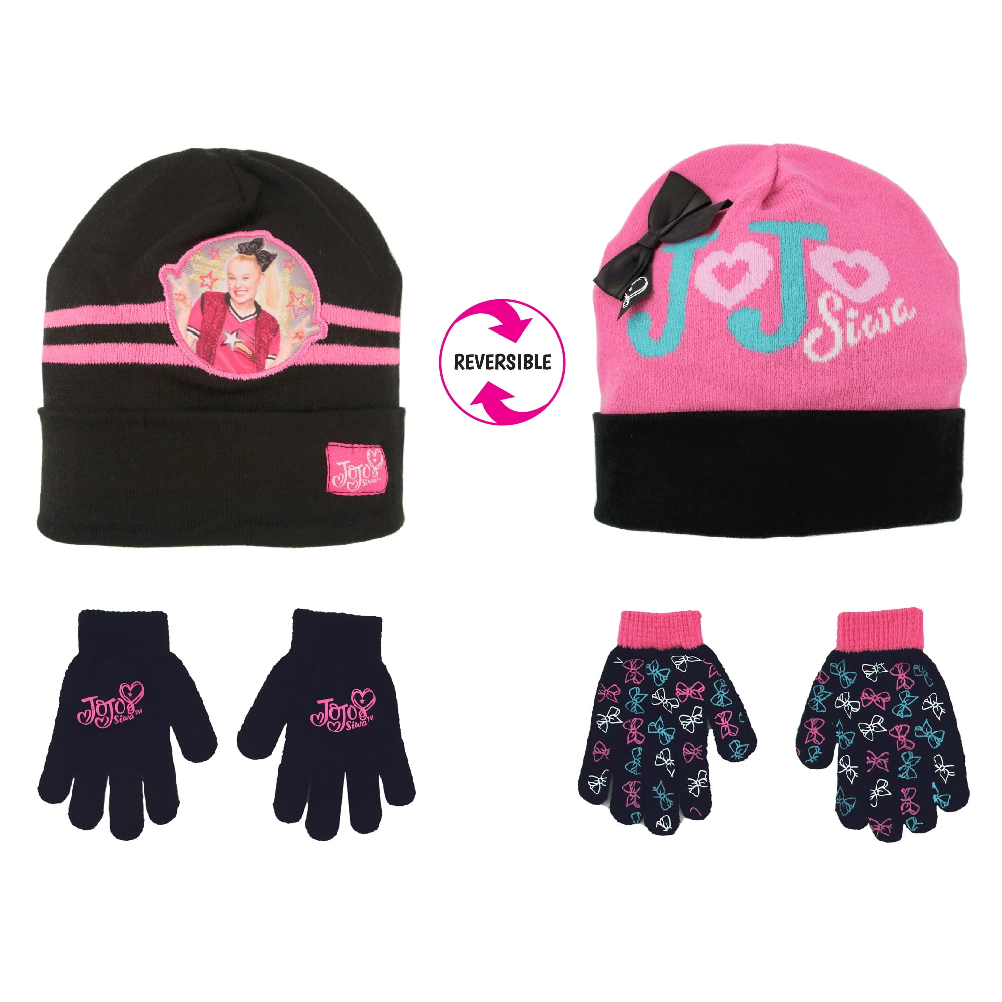 bullseye hat