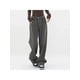 thumbnail image 3 of Pantalones vaqueros acampanados de cintura alta para mujer, pantalón informal de camuflaje, Estilo Vintage americano, Hip-hop, Y2K, Otoño e Invierno, 3 of 5