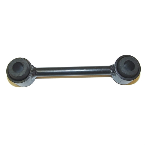 Omix-Ada 18271.08 Suspension Stabilizer Bar Link, Front; 76-86 Jeep CJ