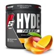 thumbnail image 4 of Pre entrenamiento Pro Supps Hyde Thermo 30 Servicios Pro Supps Hyde Thermo, 4 of 4