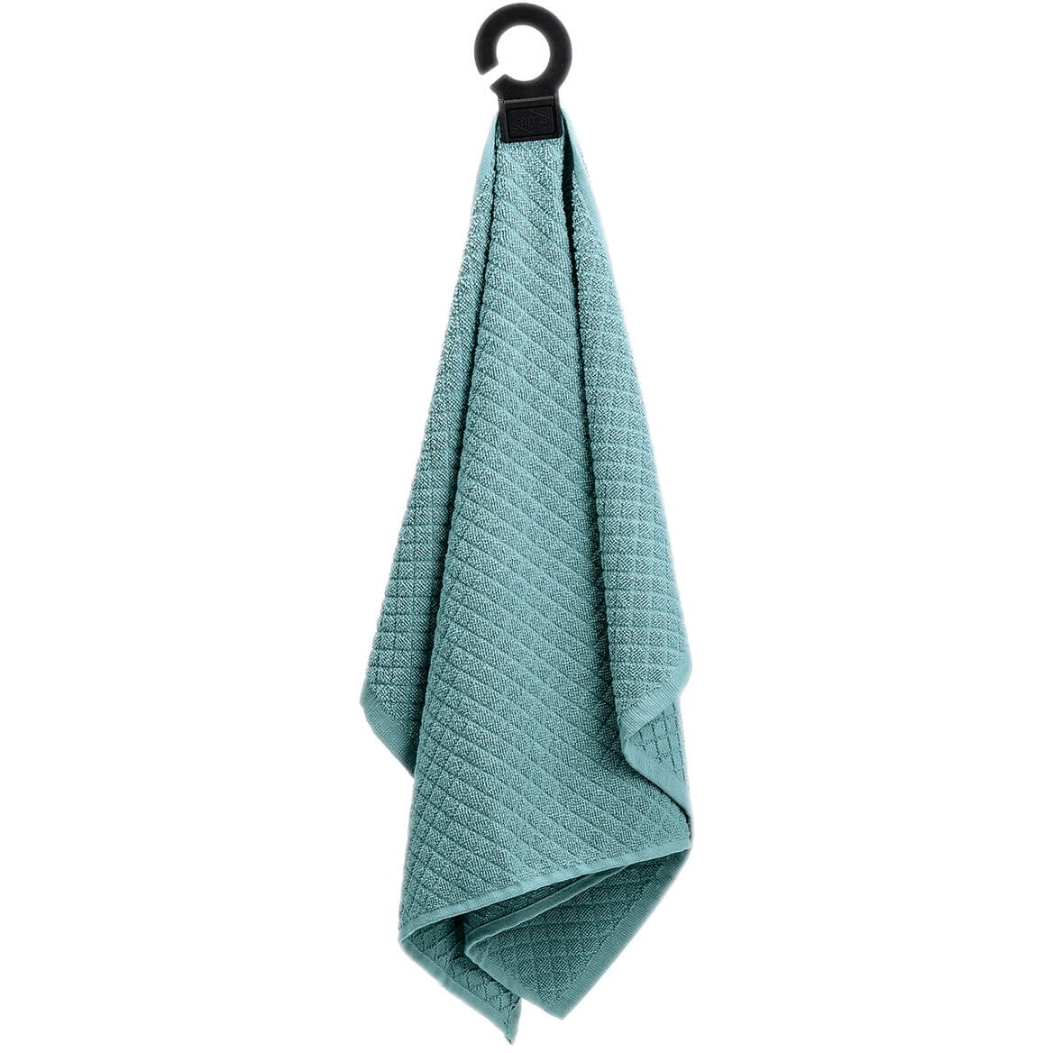 Hang and Hook  Towel  Walmart com Walmart com