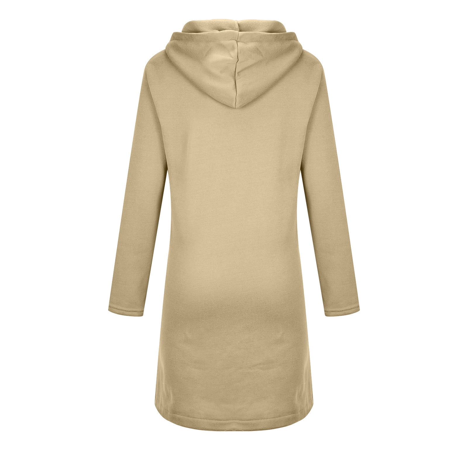 『最安値』ennoy CPN HOODIE SET UP (BEIGE XL Oversized Zip Up Hoodies Solid Color Sweatshirt With Pocket