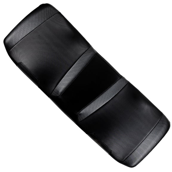 Polaris 2686234 Marcelle WV Seat Bottom Ranger Crew EPS 570 2015