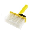 thumbnail image 1 of STANLEY® - Masonry Brush 125mm (5in), 1 of 1