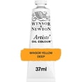 thumbnail image 1 of Pintura Al Óleo Artists Serie 2 37Ml Winsor & Newton multicolor, 1 of 3