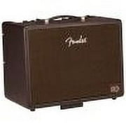 Fender Acoustic Junior GO Guitar Amplifier