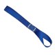 thumbnail image 3 of Newest 1/4/10Pcs 12 Mutipurpose Motorcycle Tie Downs Soft Straps Loops For Handlebar, 3 of 5