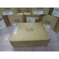 thumbnail image 2 of NEW cisco CP-6921-C-K9 Unified IP VoIP Desktop Phone, 2 of 2