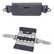 thumbnail image 5 of Contrapeso para Batería Accesorios (), 5 of 7