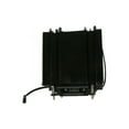 thumbnail image 2 of New Genuine Lenovo Legion T5-26 T7-34 Series CPU Cooling Heatsink 5H40X63334, 2 of 2