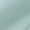 Mint Green, variant on Women, Pants for Women Men, Unisex Quick Dry Pull-On Stretch Pants,(Leg-binding style),Purple S