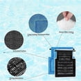 thumbnail image 5 of Filtre d'Aquarium pour EZ-Change, 5 of 5