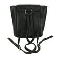thumbnail image 3 of Disney Mickey Mouse Mini Backpack Purse, 3 of 7
