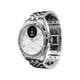 thumbnail image 1 of Reloj Inteligente de Salud Withings ScanWatch Nova ECG SPO2 Temperatura, 1 of 6