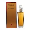 thumbnail image 2 of Pheromone for Women by Marilyn Miglin 1.7 oz EDP, 2 of 3