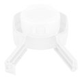 thumbnail image 2 of Clip para alimentos, almacenamiento de alimentos portátil para el hogar, Clip para bolsa de almacenamiento de alimentos, Clip para bolsa de alimentos, Ultra sensible, 2 of 8