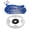 Blue, variant on Max Motosports Red O-Ring Drive Chain & Sprockets Kit for Honda TRX450R TRX450ER 2006-2014