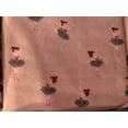 thumbnail image 2 of Twin weighted blanket for child or adult in ballerina or girl power, 8-15 lbs, 2 of 6