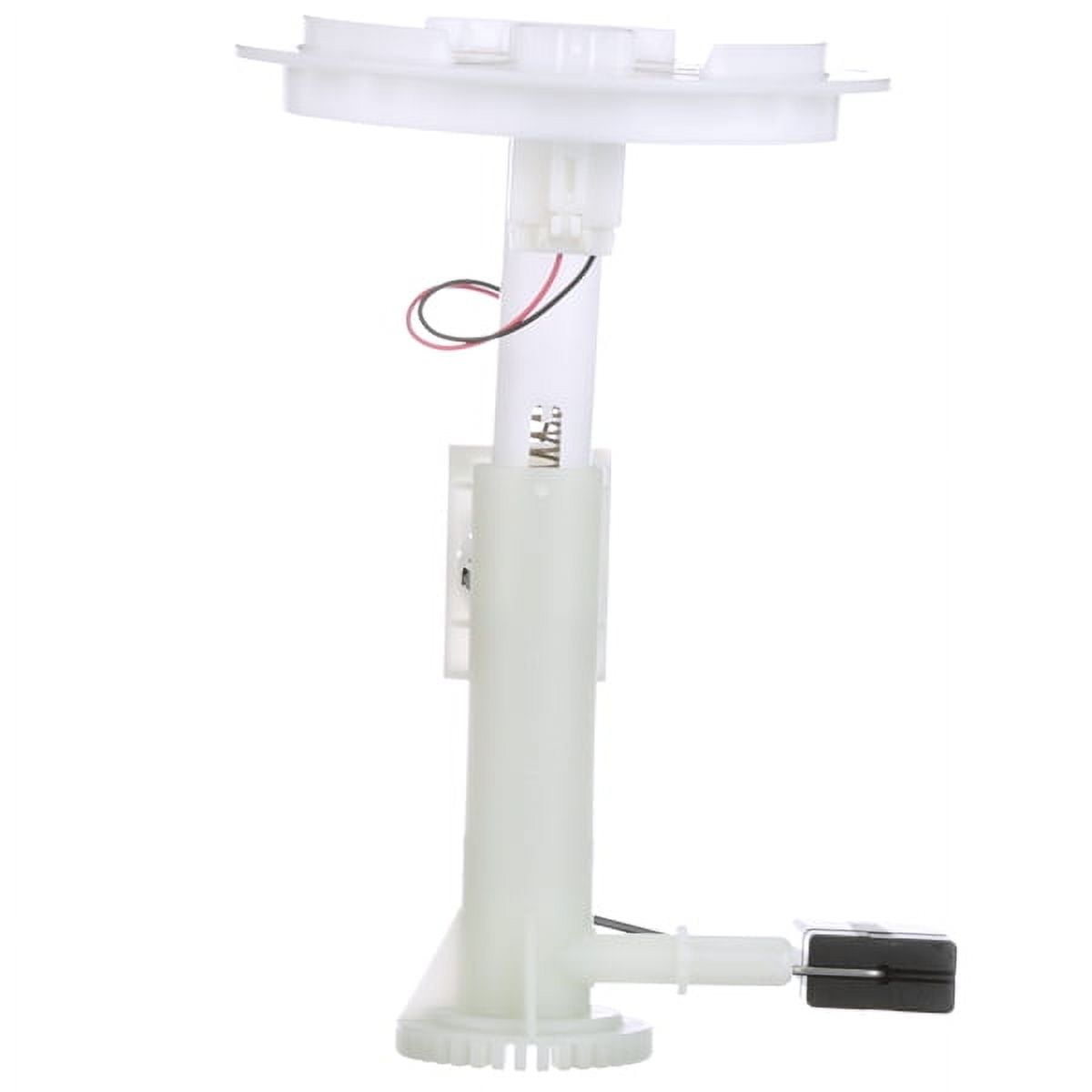 Delphi Fuel Transfer Pump P/N:FT4047 Fits select: 2010-2012 FORD TAURUS, 2009-2012 LINCOLN MKS