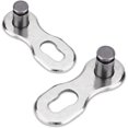 thumbnail image 4 of Conector de cadena de bicicleta de 4 Uds. Enlace de liberación rápida de bicicleta resistente apto para cadena de bicicleta de 6/7/8 velocidades, 4 of 5