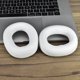 thumbnail image 3 of Almohadillas de Repuesto para G735 Auriculares para Juegos. Fácil Instalación y Mejor Aislamiento Acústico., 3 of 5
