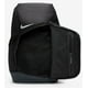 thumbnail image 4 of Mochila Nike Hoops Elite 32L con correa para el pecho (2023), 4 of 7