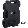 thumbnail image 1 of Bolsa de Almacenamiento RotopaX RX-2S Capacidad 7.5L, 1 of 1