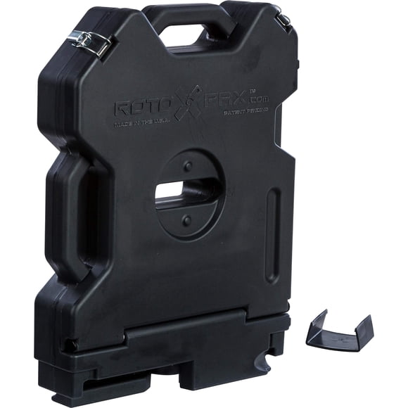 Bolsa de Almacenamiento RotopaX RX-2S Capacidad 7.5L