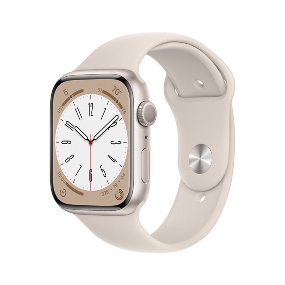 Apple Watch Series 8 (GPS)