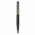 thumbnail image 1 of PARKER JOTTER BALLPOINT PEN GXM, 1 of 1