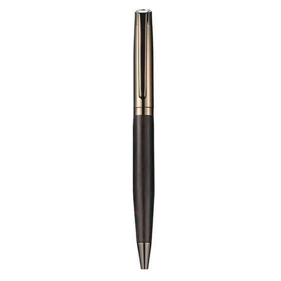 PARKER JOTTER BALLPOINT PEN New O3