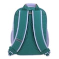 thumbnail image 4 of Mochila Grande Chenson Disney Princesas PR70BUN PR70786-G, 4 of 7