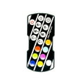 thumbnail image 4 of MotorLED Flow Light Strips, 4 of 16