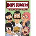 thumbnail image 2 of Bob's Burgers: The Complete 2rd Season, 2 of 3
