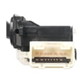 thumbnail image 3 of CarLights360 For Lexus ES330 2004 2005 2006 Combination Switch | Blade Terminal | Bolt On Attachment Method | Female Connector | Replacement For 8414033160, 3 of 4
