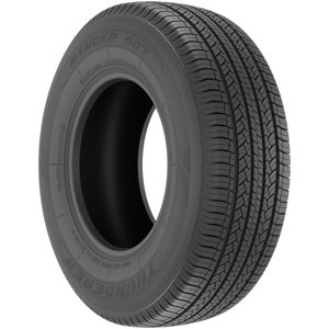Thunderer Ranger R007 HT Highway 245/70R17 110H Light Truck Tire Sansujyuku sansujyuku.com