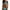 #1 Sky Blue B, variant on 2-Piece Women's Padded Push-up Bra Bikini Swimsuit Bathing Swimwear Beachwear Summer Set