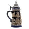 thumbnail image 2 of Panorama Beerstein - Germany, 2 of 3