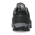 thumbnail image 4 of DLX Mens Waterproof Trainers Breathable Hiking Shoes, 4 of 7