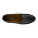 thumbnail image 4 of ZAPATOS DAMA STYLO 3011 PIEL NEGRO Stylo  3011, 4 of 4