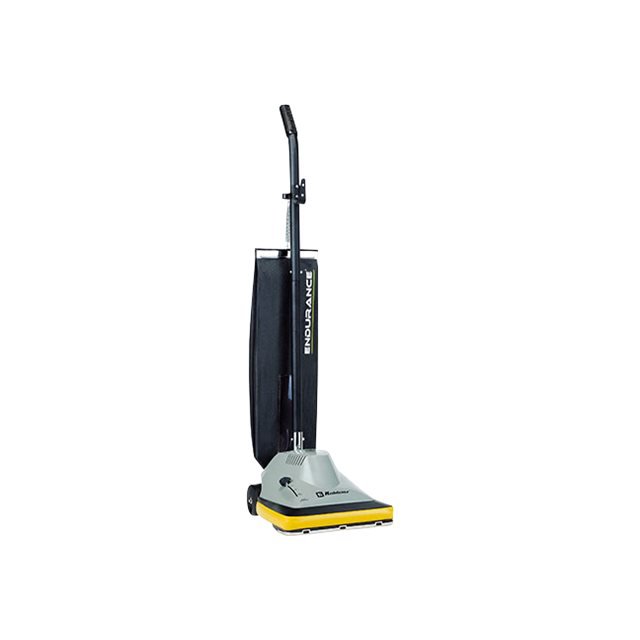 Koblenz Endurance U-80 - Aspirateur - Vertical - Sac