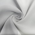 thumbnail image 6 of BalsaCircle 52 x 108-Inch Cabana Stripe Curtains Drapes Panels with Grommet Window Treatments - Home Decorations, 6 of 8