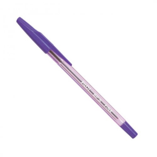 Pilot BPS-F-PE PEN BPS FINE PURP.  (Pack of 2)