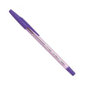 Pilot BPS-F-PE PEN BPS FINE PURP. (Boîte de 2)